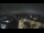 Webcam in Velbert, 7.3 mi away