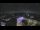Webcam in Velbert, 4.5 mi away