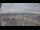 Webcam in Velbert, 5.3 km entfernt