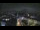 Webcam in Velbert, 2.1 mi away