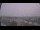 Webcam in Velbert, 0 km