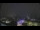 Webcam in Velbert, 0 km