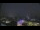 Webcam in Velbert, 0 km