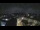 Webcam in Velbert, 11.7 km