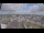 Webcam in Velbert, 2.1 mi away