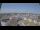 Webcam in Velbert, 4.5 mi away