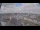 Webcam in Velbert, 2.1 mi away