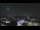 Webcam in Velbert, 11.8 km