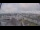 Webcam in Velbert, 2.1 mi away