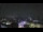 Webcam in Velbert, 14.6 km