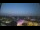 Webcam in Velbert, 22.4 km
