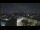 Webcam in Velbert, 8.7 mi away