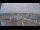 Webcam in Velbert, 14.6 km