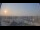 Webcam in Velbert, 0 km