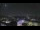 Webcam in Velbert, 20.7 km