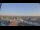 Webcam in Velbert, 13.3 km