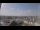 Webcam in Velbert, 18.8 km