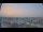 Webcam in Velbert, 20.4 km