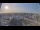Webcam in Velbert, 2.1 mi away