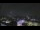 Webcam in Velbert, 20.1 km