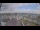 Webcam in Velbert, 4.7 mi away