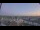 Webcam in Velbert, 12 km