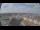 Webcam in Velbert, 11.8 km