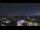 Webcam in Velbert, 11.8 km