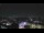Webcam in Velbert, 11.9 km