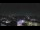Webcam in Velbert, 22.4 km