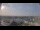 Webcam in Velbert, 20.4 km