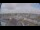 Webcam in Velbert, 11.9 km entfernt