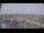 Webcam in Velbert, 4.7 mi away