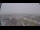 Webcam in Velbert, 4.7 mi away