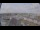 Webcam in Velbert, 20.1 km entfernt