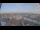 Webcam in Velbert, 2.1 mi away
