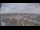Webcam in Velbert, 11.9 km entfernt