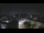 Webcam in Velbert, 9.7 mi away