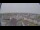 Webcam in Velbert, 12 km