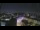 Webcam in Velbert, 2.1 mi away