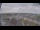 Webcam in Velbert, 9.9 mi away