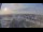 Webcam in Velbert, 20.7 km