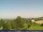 Webcam in Langenweißbach, 19.4 km