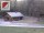 Webcam in Wunderthausen, 6.3 mi away