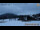 Webcam in Krakauhintermühlen, 5.2 mi away