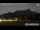 Webcam in Krakauhintermühlen, 5.5 mi away