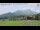 Webcam in Krakauhintermühlen, 5.2 mi away