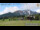 Webcam in Krakauhintermühlen, 5.2 mi away