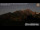 Webcam in Krakauhintermühlen, 5.2 mi away