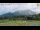 Webcam in Krakauhintermühlen, 13.6 km